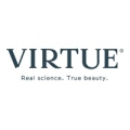Virtue Labs