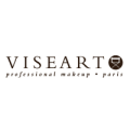 Viseart Paris