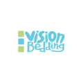 Vision Bedding