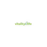 Vitality4life