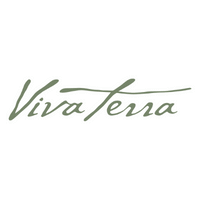 Vivaterra