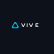 Vive