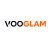 Vooglam