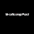Walkingpad