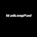 Walkingpad