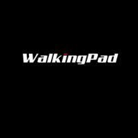 Walkingpad