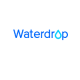 Waterdrop