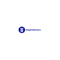 Weight Watchers