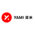 Yamibuy