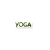 Yoga Accessories