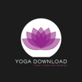 Yoga Download