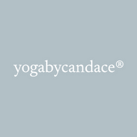 Yoga by Candace Mantra Box