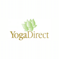 YogaDirect