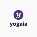 Yogaia