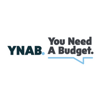 You Need a Budget