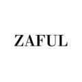Zaful