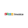 Zoho Invoice