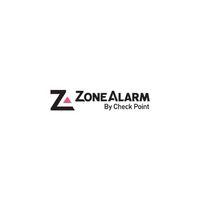 ZoneAlarm UK