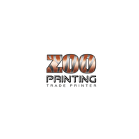 Zoo Printing