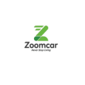 Zoomcar