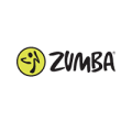 Zumba Fitness