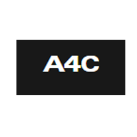 A4C