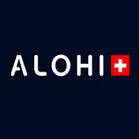 Alohi