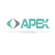 Apex Foot