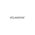 Atlanova