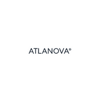Atlanova