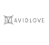 Avidlove