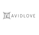 Avidlove