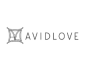 Avidlove