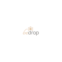 bedrop