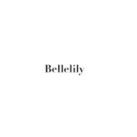 Belle Lily
