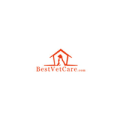 BestVetCare