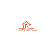 BestVetCare