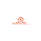 BestVetCare