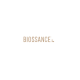 Bissance