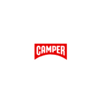 Camper