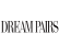 Dream Pair Shoes