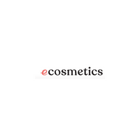 eCosmetics.com