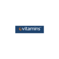 eVitamins
