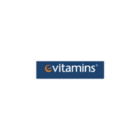 eVitamins