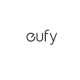 Eufy US