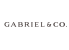 gabriel & Co