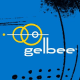 Gelbee Blasters