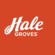 Hale Groves