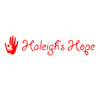 Haleigh 's Hope