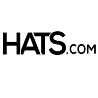 Hats.com